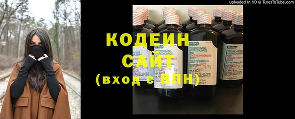 дживик Ладушкин