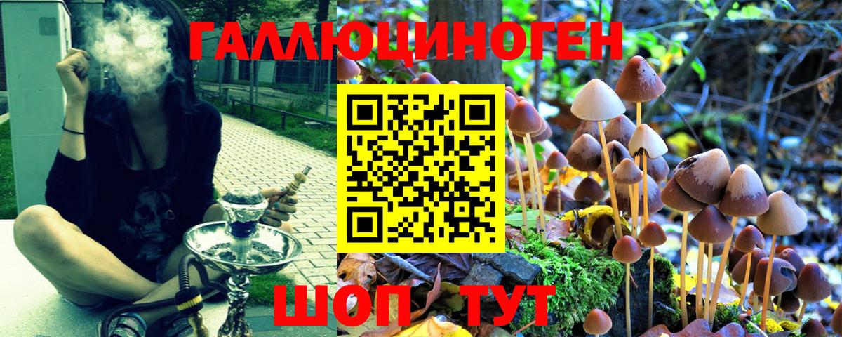 Галлюциногенные грибы MAGIC MUSHROOMS Мегион